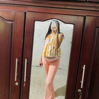aura.grijalva6