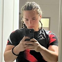 el_blanquito_ojos_claros