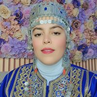 zainebmohsen