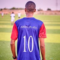 abdelplata10