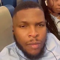 original sound - stevesznn