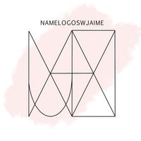 namelogoswjaime