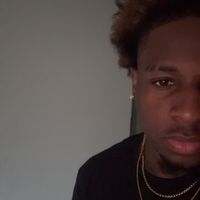 vloginwithez