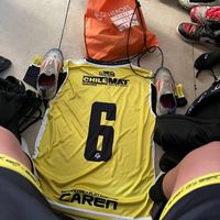 xikocrisvnchez10