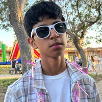 jacobdlc13