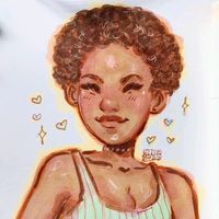 elliescribblesstuff