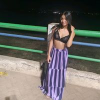 talytamonteles2