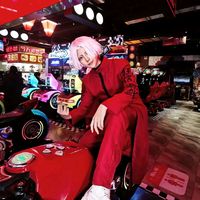 izana_kurokawa_my_lov