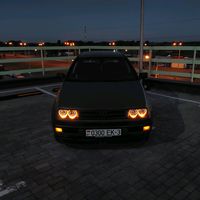 vw_mk3_gomel
