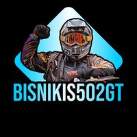 bisnikis502gt