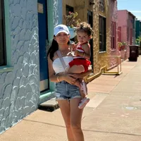 original sound - iatziriorozco