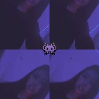 ghostmode_elz