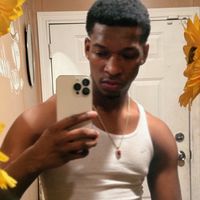 z4yven