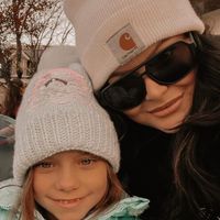 at_home_with_ash