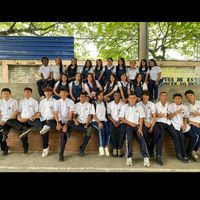 1101_gaboprom