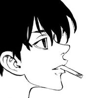 shinichiros.widow