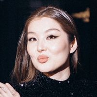 dariyabeken