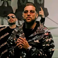 original sound - karanaujla_official55