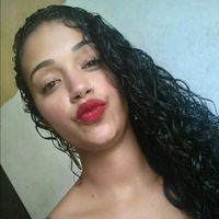 denisena1