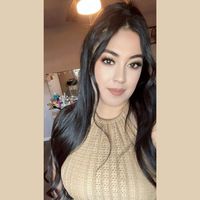 samanthaorocio2
