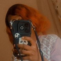 mignon3102