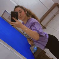 dannytavera1