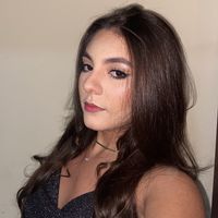 isadiaxx