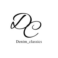 denim_classicss