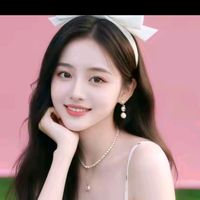 shirtsshopusa