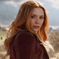 ..maximoff
