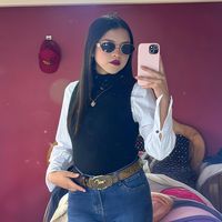 mela_carvajal593