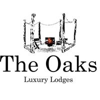 theoaksluxurylodges