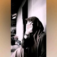 suara asli - Siti Hartati