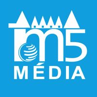 m5media