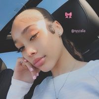 nyyzalia