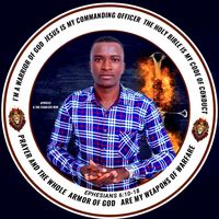 kirstofthefearlessman1