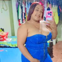 milagroemarao