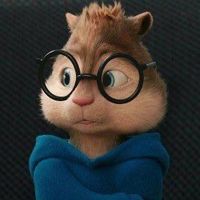 munizxy
