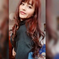 katerin10liss