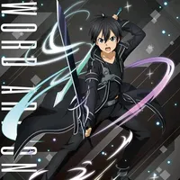 original sound - leo_18n