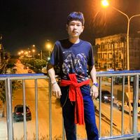 เสียงต้นฉบับ - เบียร์' นิ้😜