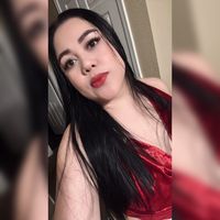 lohavalladarez