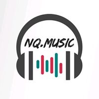 оригінальний звук