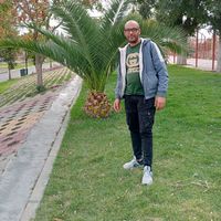 son original