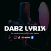 original sound - dabz_lyrix
