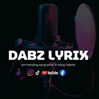original sound - dabz_lyrix