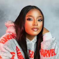 original sound - temikosoko