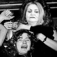 bertha.mustaine