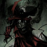 lshadowy