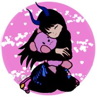 bellaquita_06